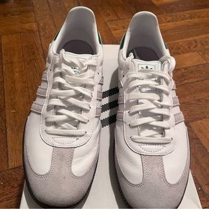 Kith sambas size 13